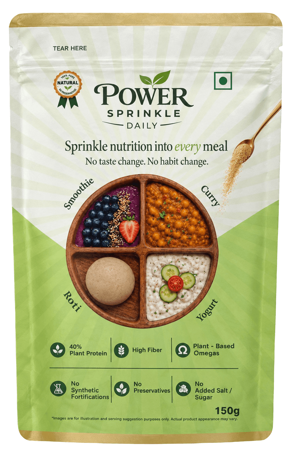 powersprinkle-product-150g